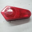 ASM-TAIL LIGHT,LH