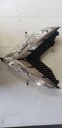 HEADLIGHT, LED
