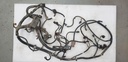 HARNESS-MAIN,SPMN 570