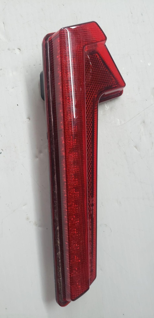 ASM-TAILLIGHT,LH