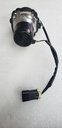 ASM., HEADLIGHT OUTER, 20%