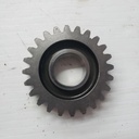 GEAR, REVERSE IDLE (NT 30%