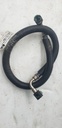 ASM-FUEL LINE,500 EFI