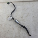 ASM-FUEL LINE SUPPLY S 50%