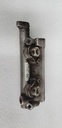 FUEL RAIL