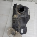 ASM-FUEL TANK W/PUMP,4 BAR