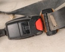 2635938-00203.jpg