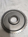 SPROKET 50T