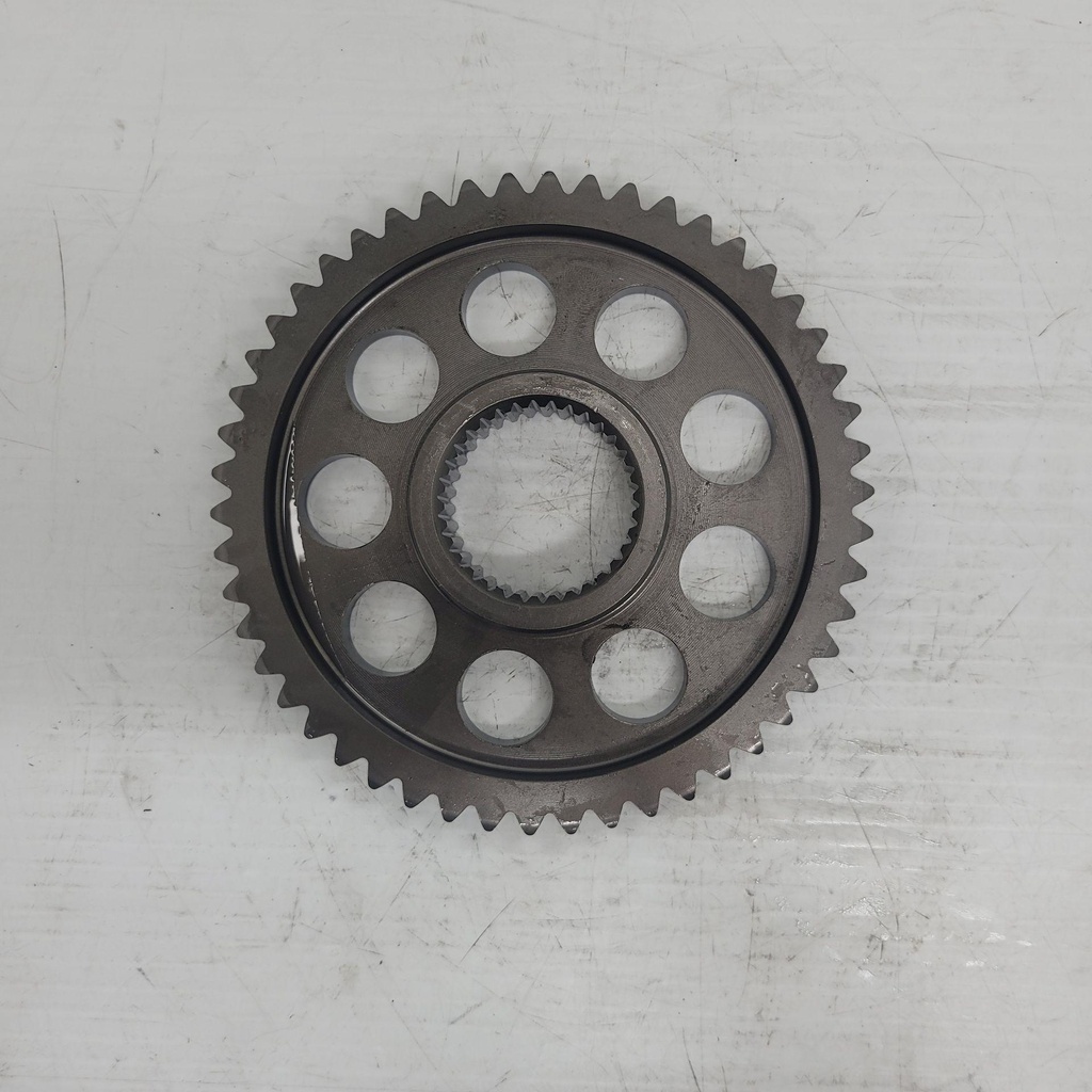 Sprocket - 50T (13 Wide)