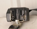 2635938-00205.jpg