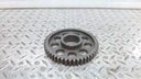 Sprocket - 50T