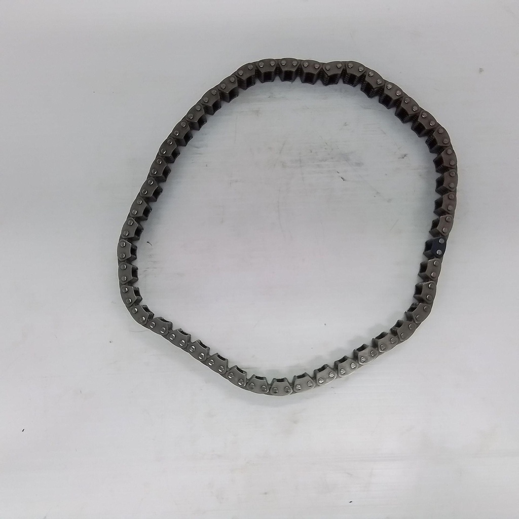 Chain - 90P (13 Wide)