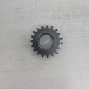 Sprocket, bw-19t fwd-(13 wide/19 spline)
