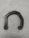 Chain - 96P (13 Wide)