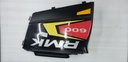ASM-SIDE PANEL,RH,SDI, 20%