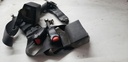 Seat Belt