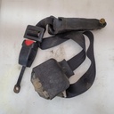 SEAT BELT ASSEMBLY