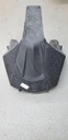NOSE PAN POLARIS