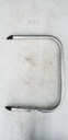 ASM-BUMPER,REAR,NAT