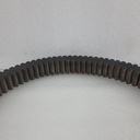 3211180-005