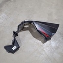 FENDER ASSEMBLY, RIGHT