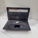 PANEL BOX ACCESS ASSEMBLY