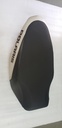 ASM-SEAT COMFORT BLK/D 05%