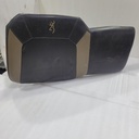 ASM-SEAT,BACK,60,BLK,D 40%