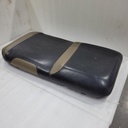 ASM-SEAT,BTM,60,BLK,D. 40%
