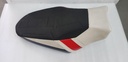 ASM SEAT
