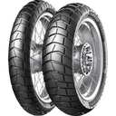 130/80R18 65V KAROO STREET REAR