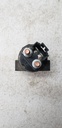RELAY-ASSY