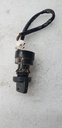 INGNITION SWITCH KVF65 40%