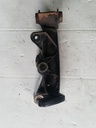SPINDLE, STEERING - LE 05%