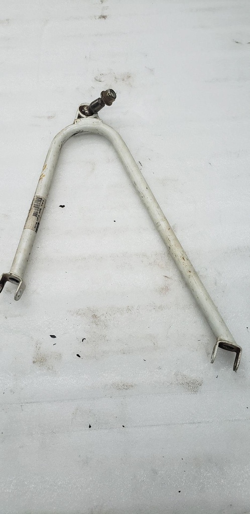 A-Arm, Upper Right Whi 50%