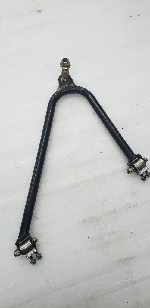 A-Arm, Upper Left Blac 05%