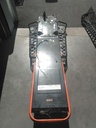 Tunnel Assembly - Blac 30%