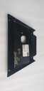 Cover, Taillight - Rac