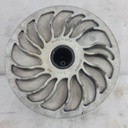 417224767-007