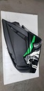 PANEL, SIDE - UPPER -