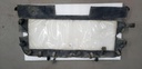 REAR WINDSCREEN