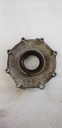 CASE, REAR FINAL GEAR, 05%