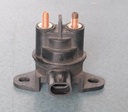 Starter Relay Electric Start