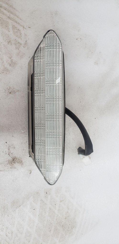 Taillight Unit Assy