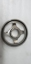 GEAR, STARTER DRIVEN ( 05%