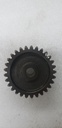 GEAR, STARTER REDUCTIO 05%