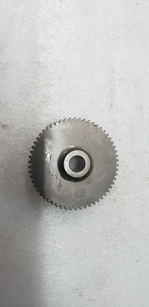 GEAR, STARTER REDUCTIO 05%