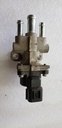 KIT-HARNESS,IAC