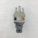idle air control harness kit