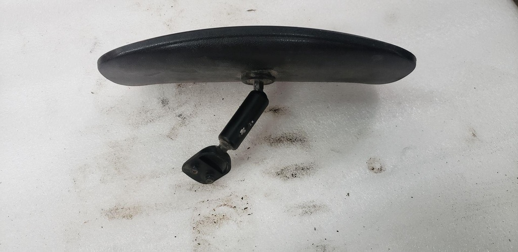 Weatherproof Convex Re 05%